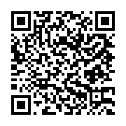 군정소식 페이지 바로가기 주소(https://www.jangseong.go.kr/q/ezMxMDR8MTQ4MTd8c2hvd3xwYWdlPTMwN30=&e=M&s=3), QRCODE