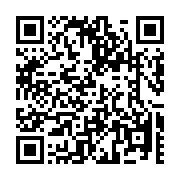 군정소식 페이지 바로가기 주소(https://www.jangseong.go.kr/q/ezMxMDR8MTQ4MTd8c2hvd3xwYWdlPTMwNn0=&e=M&s=3), QRCODE