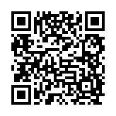 군정소식 페이지 바로가기 주소(https://www.jangseong.go.kr/q/ezMxMDR8MTQ4MTh8c2hvd3x9&e=M&s=3), QRCODE