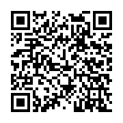 군정소식 페이지 바로가기 주소(https://www.jangseong.go.kr/q/ezMxMDR8MTQ4MTh8c2hvd3xwYWdlPTI5Nn0=&e=M&s=3), QRCODE