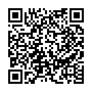 군정소식 페이지 바로가기 주소(https://www.jangseong.go.kr/q/ezMxMDR8MTQ4MTh8c2hvd3xwYWdlPTI5OX0=&e=M&s=3), QRCODE
