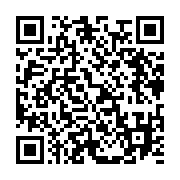 군정소식 페이지 바로가기 주소(https://www.jangseong.go.kr/q/ezMxMDR8MTQ4MTh8c2hvd3xwYWdlPTMwM30=&e=M&s=3), QRCODE