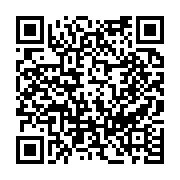 군정소식 페이지 바로가기 주소(https://www.jangseong.go.kr/q/ezMxMDR8MTQ4MTh8c2hvd3xwYWdlPTMwMH0=&e=M&s=3), QRCODE