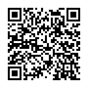 군정소식 페이지 바로가기 주소(https://www.jangseong.go.kr/q/ezMxMDR8MTQ4MTh8c2hvd3xwYWdlPTMwMX0=&e=M&s=3), QRCODE