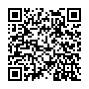 군정소식 페이지 바로가기 주소(https://www.jangseong.go.kr/q/ezMxMDR8MTQ4MTh8c2hvd3xwYWdlPTMwN30=&e=M&s=3), QRCODE