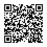 군정소식 페이지 바로가기 주소(https://www.jangseong.go.kr/q/ezMxMDR8MTQ4MTh8c2hvd3xwYWdlPTMwNn0=&e=M&s=3), QRCODE