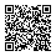 군정소식 페이지 바로가기 주소(https://www.jangseong.go.kr/q/ezMxMDR8MTQ4MTh8c2hvd3xwYWdlPTMwOX0=&e=M&s=3), QRCODE
