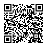 군정소식 페이지 바로가기 주소(https://www.jangseong.go.kr/q/ezMxMDR8MTQ4MTh8c2hvd3xwYWdlPTMxMH0=&e=M&s=3), QRCODE