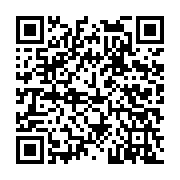 군정소식 페이지 바로가기 주소(https://www.jangseong.go.kr/q/ezMxMDR8MTQ4MTl8c2hvd3xwYWdlPTI5Nn0=&e=M&s=3), QRCODE
