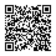 군정소식 페이지 바로가기 주소(https://www.jangseong.go.kr/q/ezMxMDR8MTQ4MTl8c2hvd3xwYWdlPTI5OX0=&e=M&s=3), QRCODE