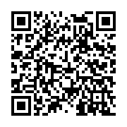 군정소식 페이지 바로가기 주소(https://www.jangseong.go.kr/q/ezMxMDR8MTQ4MTl8c2hvd3xwYWdlPTMwM30=&e=M&s=3), QRCODE