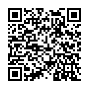 군정소식 페이지 바로가기 주소(https://www.jangseong.go.kr/q/ezMxMDR8MTQ4MTl8c2hvd3xwYWdlPTMwN30=&e=M&s=3), QRCODE