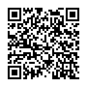 군정소식 페이지 바로가기 주소(https://www.jangseong.go.kr/q/ezMxMDR8MTQ4MTl8c2hvd3xwYWdlPTMwNn0=&e=M&s=3), QRCODE