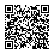 군정소식 페이지 바로가기 주소(https://www.jangseong.go.kr/q/ezMxMDR8MTQ4MTl8c2hvd3xwYWdlPTMwOH0=&e=M&s=3), QRCODE