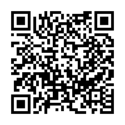 군정소식 페이지 바로가기 주소(https://www.jangseong.go.kr/q/ezMxMDR8MTQ4MTl8c2hvd3xwYWdlPTMwOX0=&e=M&s=3), QRCODE