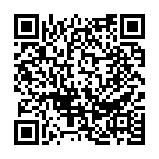 군정소식 페이지 바로가기 주소(https://www.jangseong.go.kr/q/ezMxMDR8MTQ4MjB8c2hvd3xwYWdlPTI5Nn0=&e=M&s=3), QRCODE