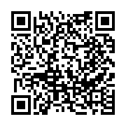 군정소식 페이지 바로가기 주소(https://www.jangseong.go.kr/q/ezMxMDR8MTQ4MjB8c2hvd3xwYWdlPTMwM30=&e=M&s=3), QRCODE