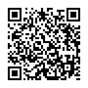 군정소식 페이지 바로가기 주소(https://www.jangseong.go.kr/q/ezMxMDR8MTQ4MjB8c2hvd3xwYWdlPTMwNn0=&e=M&s=3), QRCODE