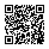 군정소식 페이지 바로가기 주소(https://www.jangseong.go.kr/q/ezMxMDR8MTQ4MjJ8c2hvd3x9&e=M&s=3), QRCODE