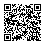 군정소식 페이지 바로가기 주소(https://www.jangseong.go.kr/q/ezMxMDR8MTQ4MjJ8c2hvd3xwYWdlPTI5Nn0=&e=M&s=3), QRCODE