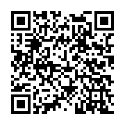 군정소식 페이지 바로가기 주소(https://www.jangseong.go.kr/q/ezMxMDR8MTQ4MjN8c2hvd3xwYWdlPTI5Nn0=&e=M&s=3), QRCODE