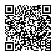 군정소식 페이지 바로가기 주소(https://www.jangseong.go.kr/q/ezMxMDR8MTQ4MjN8c2hvd3xwYWdlPTMwM30=&e=M&s=3), QRCODE