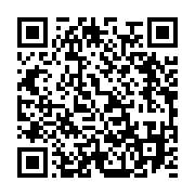 군정소식 페이지 바로가기 주소(https://www.jangseong.go.kr/q/ezMxMDR8MTQ4MjN8c2hvd3xwYWdlPTMwNn0=&e=M&s=3), QRCODE