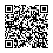 군정소식 페이지 바로가기 주소(https://www.jangseong.go.kr/q/ezMxMDR8MTQ4MjR8c2hvd3xwYWdlPTI5Nn0=&e=M&s=3), QRCODE