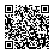 군정소식 페이지 바로가기 주소(https://www.jangseong.go.kr/q/ezMxMDR8MTQ4MjR8c2hvd3xwYWdlPTI5OX0=&e=M&s=3), QRCODE