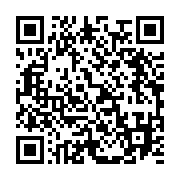 군정소식 페이지 바로가기 주소(https://www.jangseong.go.kr/q/ezMxMDR8MTQ4MjR8c2hvd3xwYWdlPTMwM30=&e=M&s=3), QRCODE