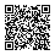 군정소식 페이지 바로가기 주소(https://www.jangseong.go.kr/q/ezMxMDR8MTQ4MjR8c2hvd3xwYWdlPTMwNX0=&e=M&s=3), QRCODE