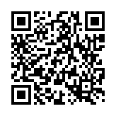 군정소식 페이지 바로가기 주소(https://www.jangseong.go.kr/q/ezMxMDR8MTQ4MjV8c2hvd3x9&e=M&s=3), QRCODE