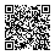 군정소식 페이지 바로가기 주소(https://www.jangseong.go.kr/q/ezMxMDR8MTQ4MjV8c2hvd3xwYWdlPTI5Nn0=&e=M&s=3), QRCODE