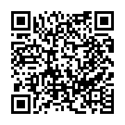 군정소식 페이지 바로가기 주소(https://www.jangseong.go.kr/q/ezMxMDR8MTQ4MjV8c2hvd3xwYWdlPTMwOX0=&e=M&s=3), QRCODE
