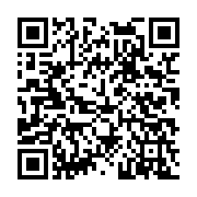 군정소식 페이지 바로가기 주소(https://www.jangseong.go.kr/q/ezMxMDR8MTQ4MjZ8c2hvd3xwYWdlPTI5Nn0=&e=M&s=3), QRCODE