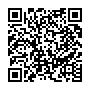 군정소식 페이지 바로가기 주소(https://www.jangseong.go.kr/q/ezMxMDR8MTQ4MjZ8c2hvd3xwYWdlPTI5OX0=&e=M&s=3), QRCODE