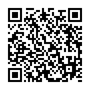 군정소식 페이지 바로가기 주소(https://www.jangseong.go.kr/q/ezMxMDR8MTQ4MjZ8c2hvd3xwYWdlPTMwM30=&e=M&s=3), QRCODE