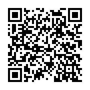 군정소식 페이지 바로가기 주소(https://www.jangseong.go.kr/q/ezMxMDR8MTQ4MjZ8c2hvd3xwYWdlPTMwNX0=&e=M&s=3), QRCODE