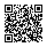 군정소식 페이지 바로가기 주소(https://www.jangseong.go.kr/q/ezMxMDR8MTQ4Mjh8c2hvd3x9&e=M&s=3), QRCODE