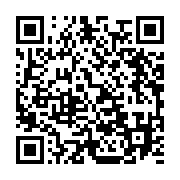 군정소식 페이지 바로가기 주소(https://www.jangseong.go.kr/q/ezMxMDR8MTQ4Mjh8c2hvd3xwYWdlPTI5OX0=&e=M&s=3), QRCODE