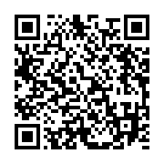 군정소식 페이지 바로가기 주소(https://www.jangseong.go.kr/q/ezMxMDR8MTQ4Mjh8c2hvd3xwYWdlPTMwM30=&e=M&s=3), QRCODE