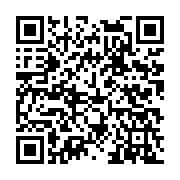 군정소식 페이지 바로가기 주소(https://www.jangseong.go.kr/q/ezMxMDR8MTQ4Mjh8c2hvd3xwYWdlPTMwMH0=&e=M&s=3), QRCODE