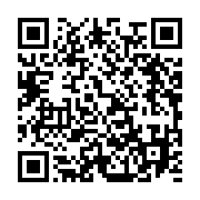 군정소식 페이지 바로가기 주소(https://www.jangseong.go.kr/q/ezMxMDR8MTQ4Mjh8c2hvd3xwYWdlPTMwNn0=&e=M&s=3), QRCODE