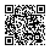 군정소식 페이지 바로가기 주소(https://www.jangseong.go.kr/q/ezMxMDR8MTQ4Mjl8c2hvd3x9&e=M&s=3), QRCODE
