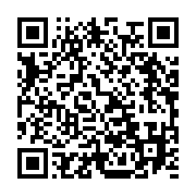 군정소식 페이지 바로가기 주소(https://www.jangseong.go.kr/q/ezMxMDR8MTQ4Mjl8c2hvd3xwYWdlPTI5OH0=&e=M&s=3), QRCODE