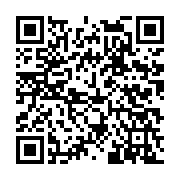 군정소식 페이지 바로가기 주소(https://www.jangseong.go.kr/q/ezMxMDR8MTQ4Mjl8c2hvd3xwYWdlPTI5OX0=&e=M&s=3), QRCODE
