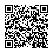 군정소식 페이지 바로가기 주소(https://www.jangseong.go.kr/q/ezMxMDR8MTQ4Mjl8c2hvd3xwYWdlPTMwM30=&e=M&s=3), QRCODE