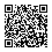 군정소식 페이지 바로가기 주소(https://www.jangseong.go.kr/q/ezMxMDR8MTQ4Mjl8c2hvd3xwYWdlPTMwMH0=&e=M&s=3), QRCODE