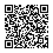 군정소식 페이지 바로가기 주소(https://www.jangseong.go.kr/q/ezMxMDR8MTQ4Mjl8c2hvd3xwYWdlPTMwNX0=&e=M&s=3), QRCODE