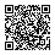 군정소식 페이지 바로가기 주소(https://www.jangseong.go.kr/q/ezMxMDR8MTQ4Mjl8c2hvd3xwYWdlPTMwNn0=&e=M&s=3), QRCODE